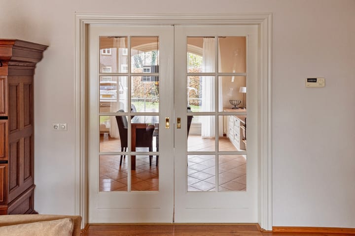 Foto 13 van Boekweit 14