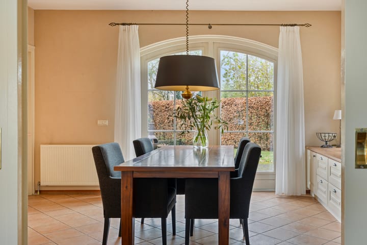 Foto 14 van Boekweit 14