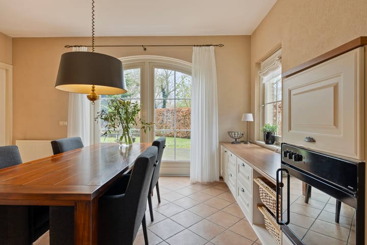 Foto 15 van Boekweit 14