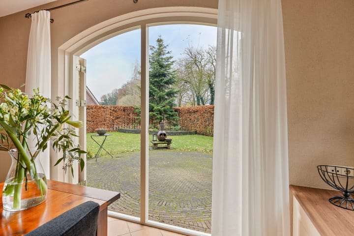 Foto 16 van Boekweit 14