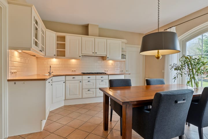 Foto 17 van Boekweit 14