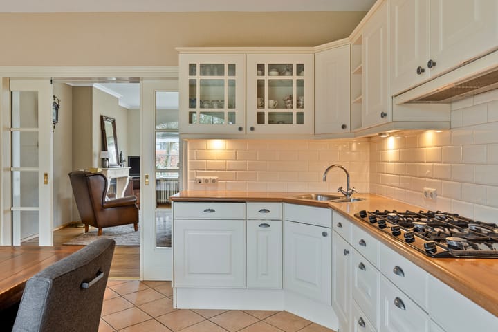 Foto 18 van Boekweit 14