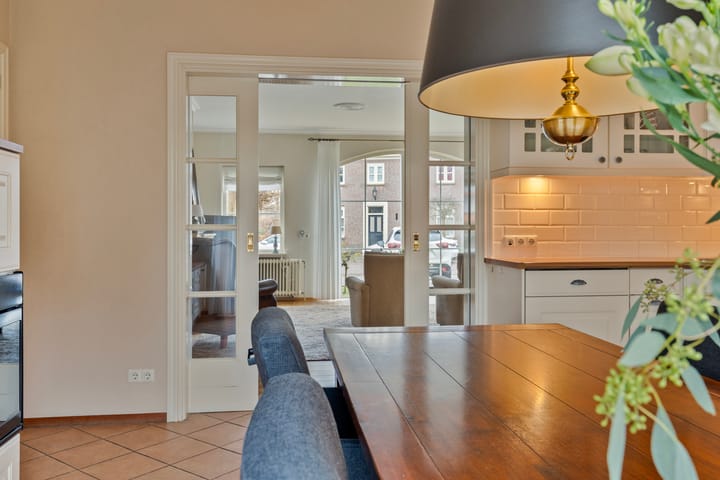 Foto 19 van Boekweit 14