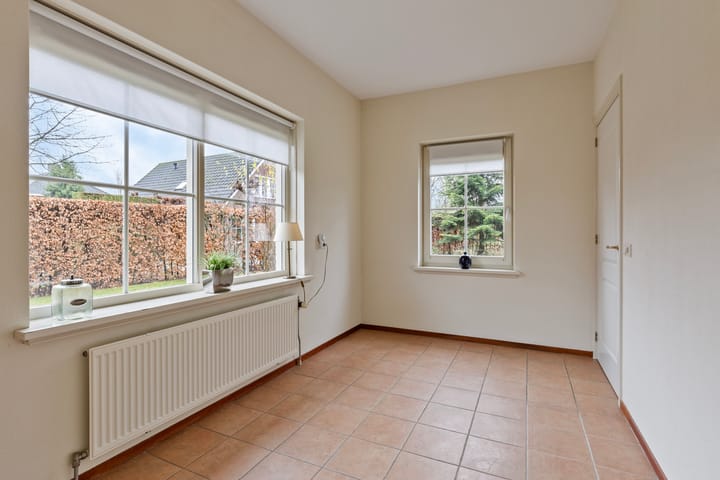 Foto 20 van Boekweit 14