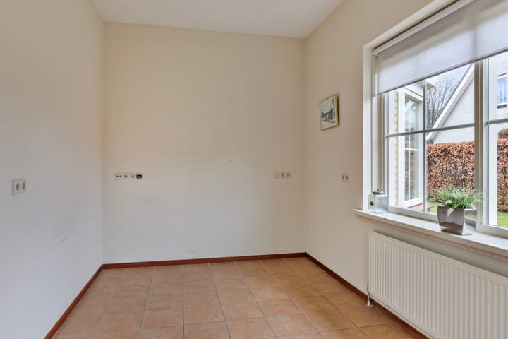 Foto 21 van Boekweit 14