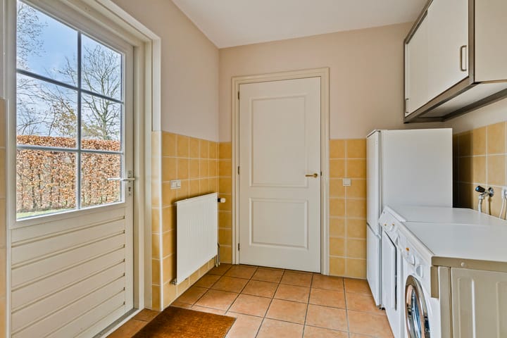 Foto 22 van Boekweit 14