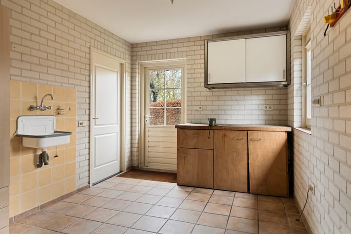 Foto 23 van Boekweit 14