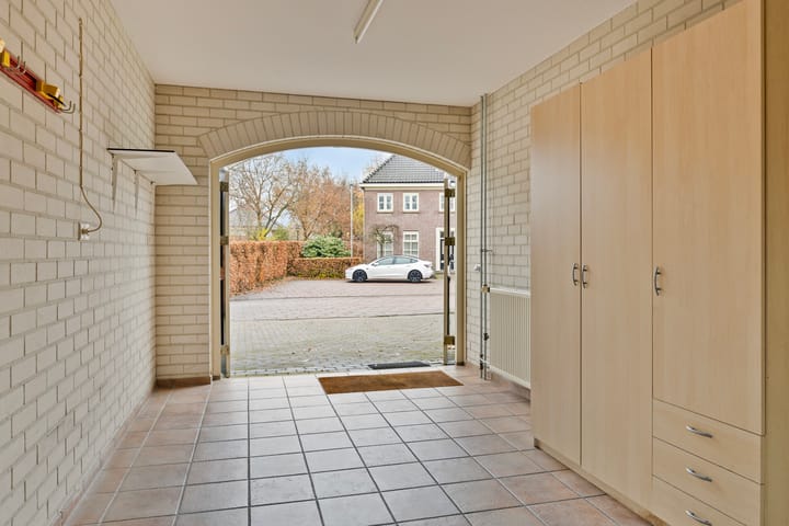 Foto 24 van Boekweit 14