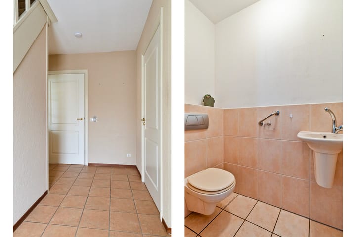 Foto 25 van Boekweit 14