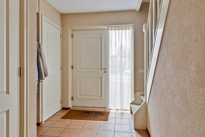 Foto 26 van Boekweit 14