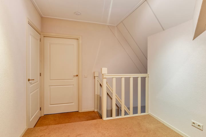 Foto 27 van Boekweit 14