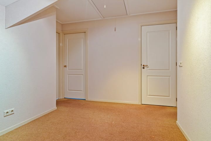 Foto 28 van Boekweit 14