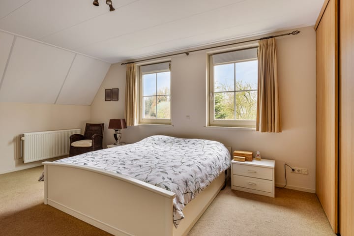 Foto 30 van Boekweit 14