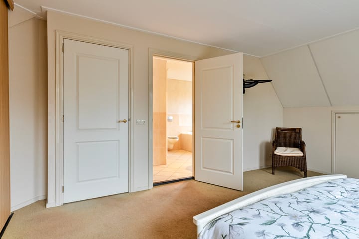 Foto 31 van Boekweit 14