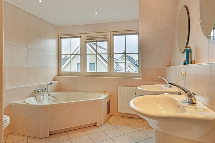 Foto 32 van Boekweit 14