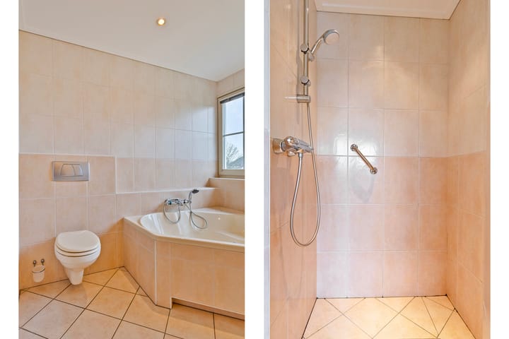 Foto 34 van Boekweit 14