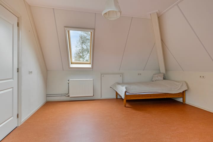 Foto 35 van Boekweit 14