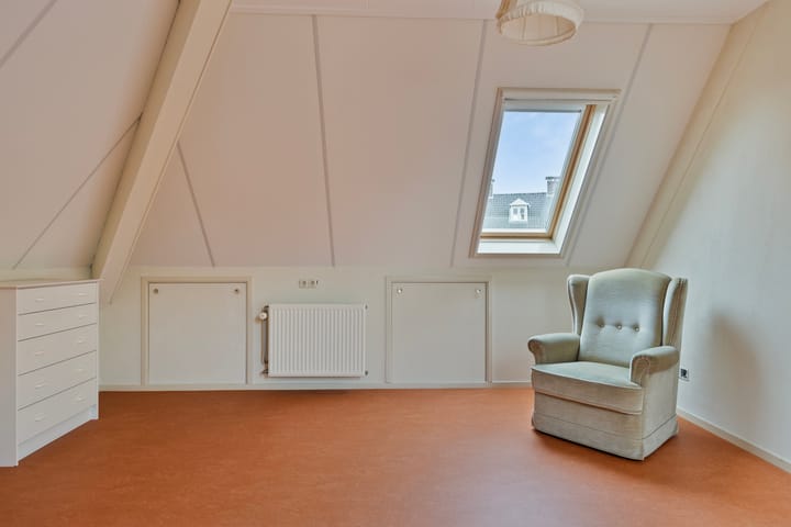 Foto 36 van Boekweit 14