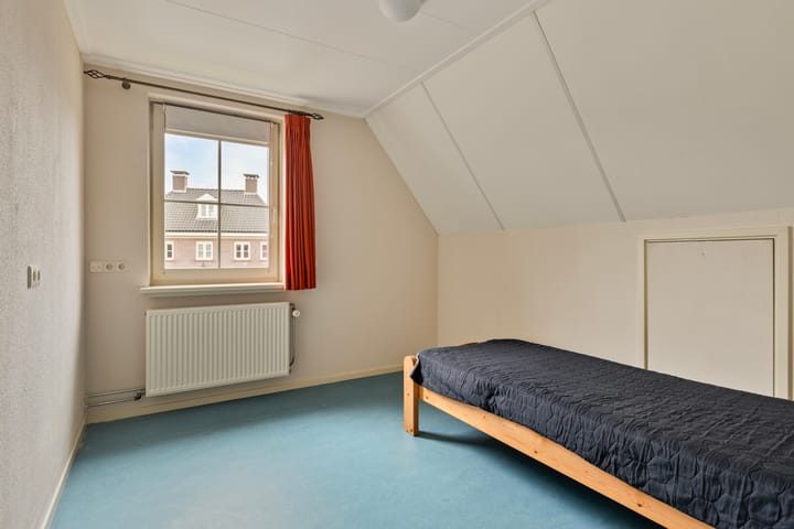 Foto 37 van Boekweit 14