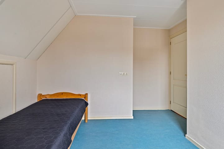 Foto 38 van Boekweit 14