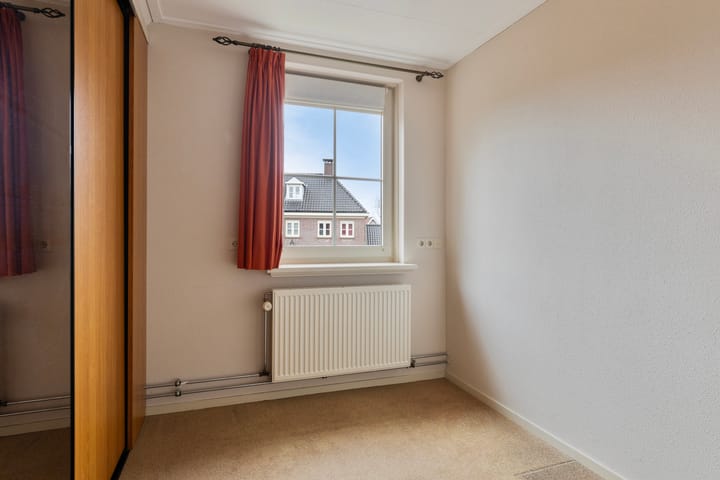 Foto 39 van Boekweit 14