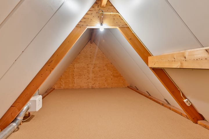 Foto 40 van Boekweit 14