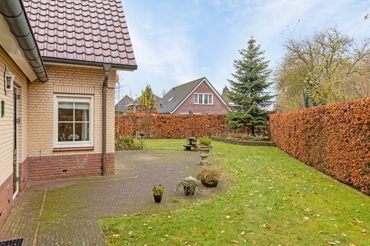 Foto 41 van Boekweit 14