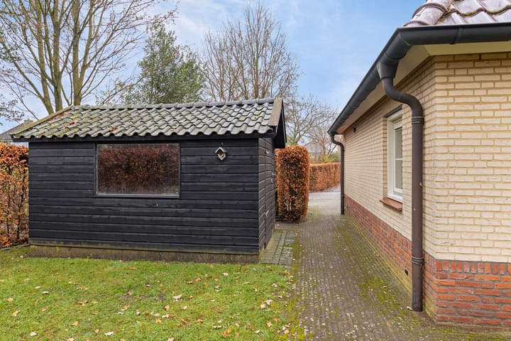 Foto 42 van Boekweit 14