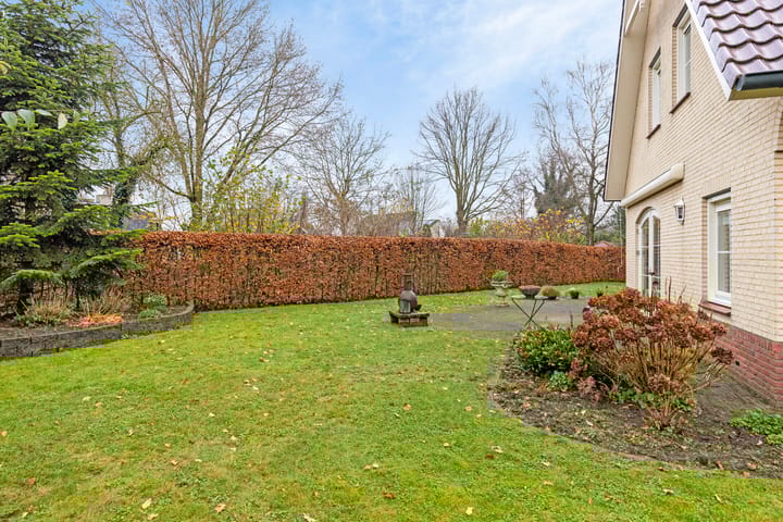 Foto 43 van Boekweit 14