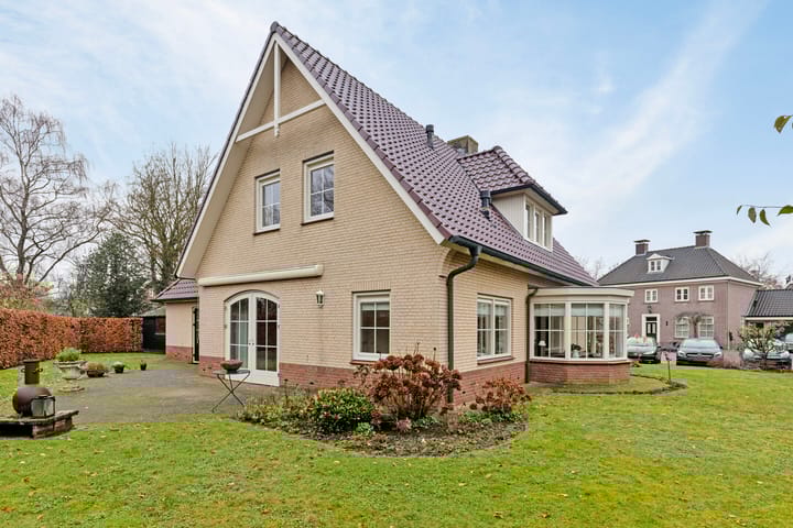 Foto 44 van Boekweit 14