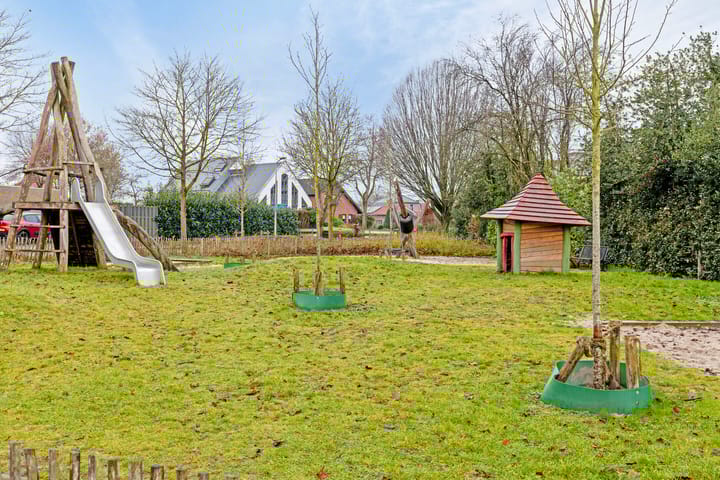 Foto 48 van Boekweit 14