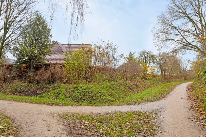 Foto 47 van Boekweit 14