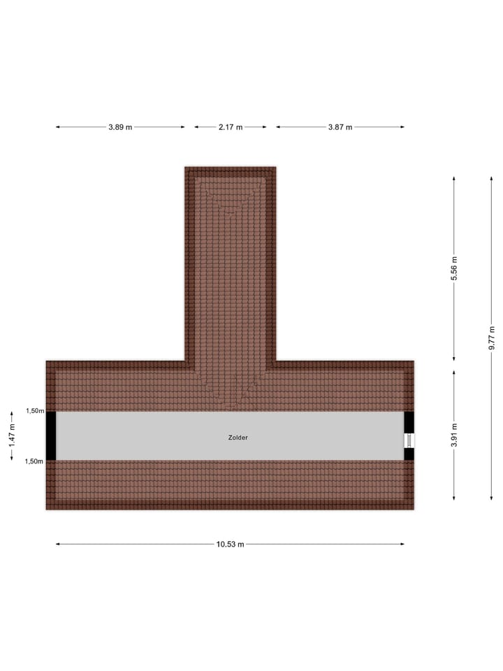 Foto 51 van Boekweit 14