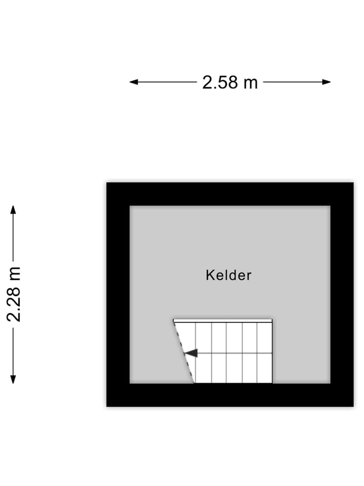 Foto 52 van Boekweit 14