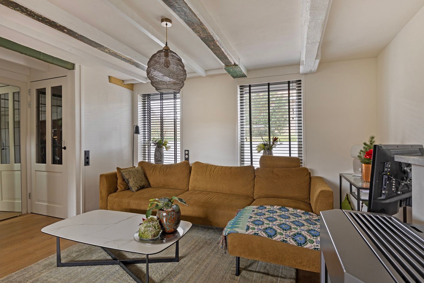 Foto 4 van Oost-Kerkstraat 3