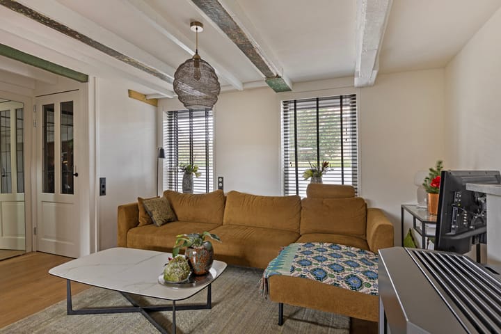 Foto 4 van Oost-Kerkstraat 3