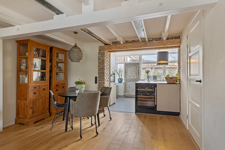 Foto 5 van Oost-Kerkstraat 3