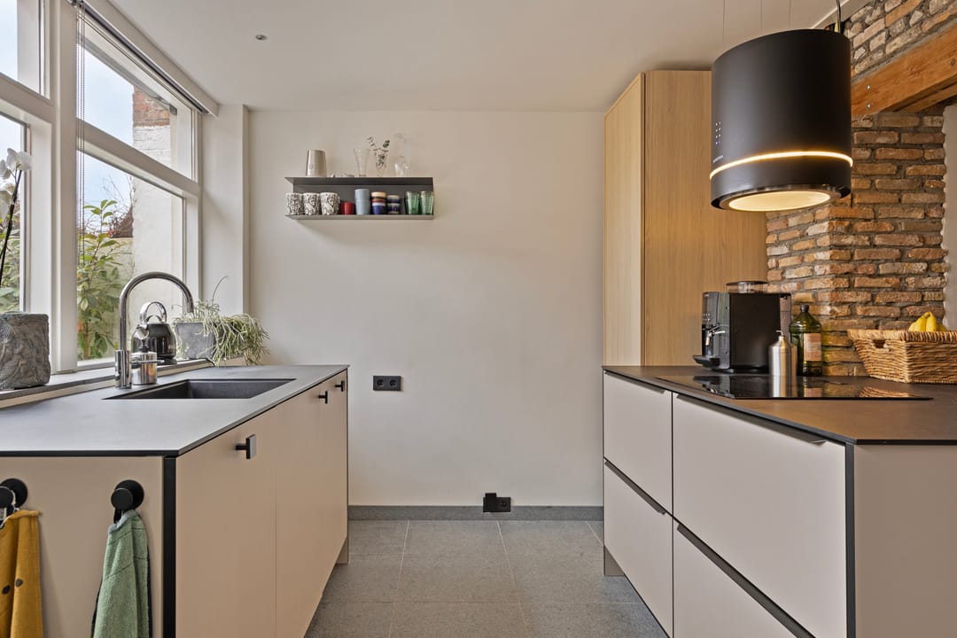 Foto 8 van Oost-Kerkstraat 3