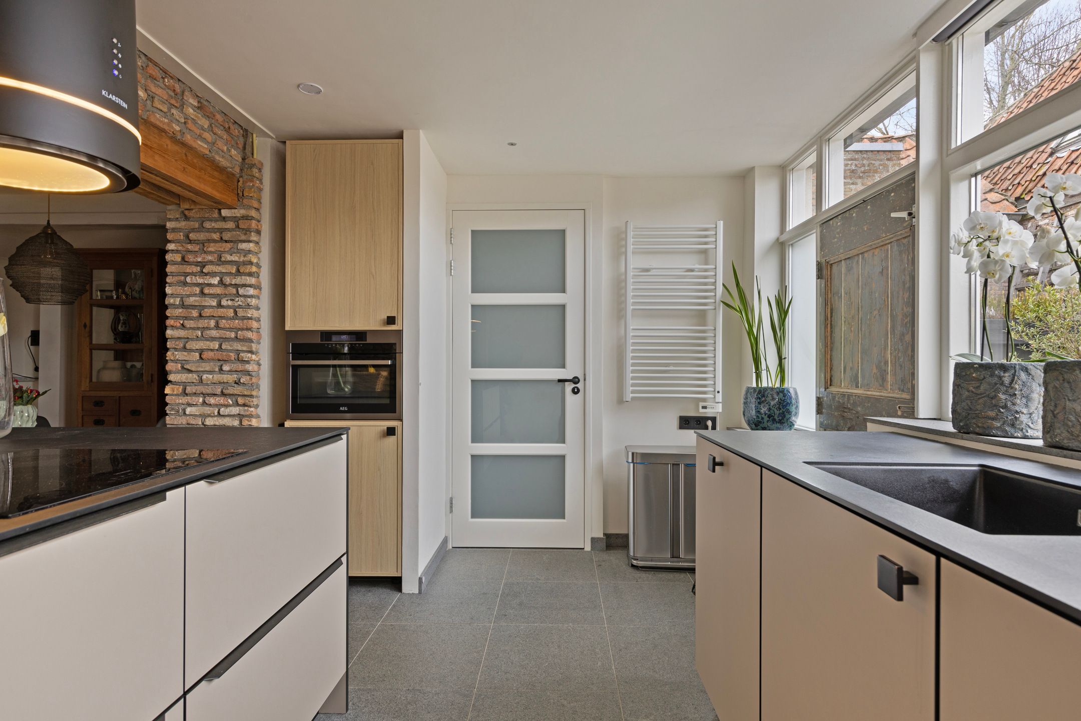 Foto 9 van Oost-Kerkstraat 3