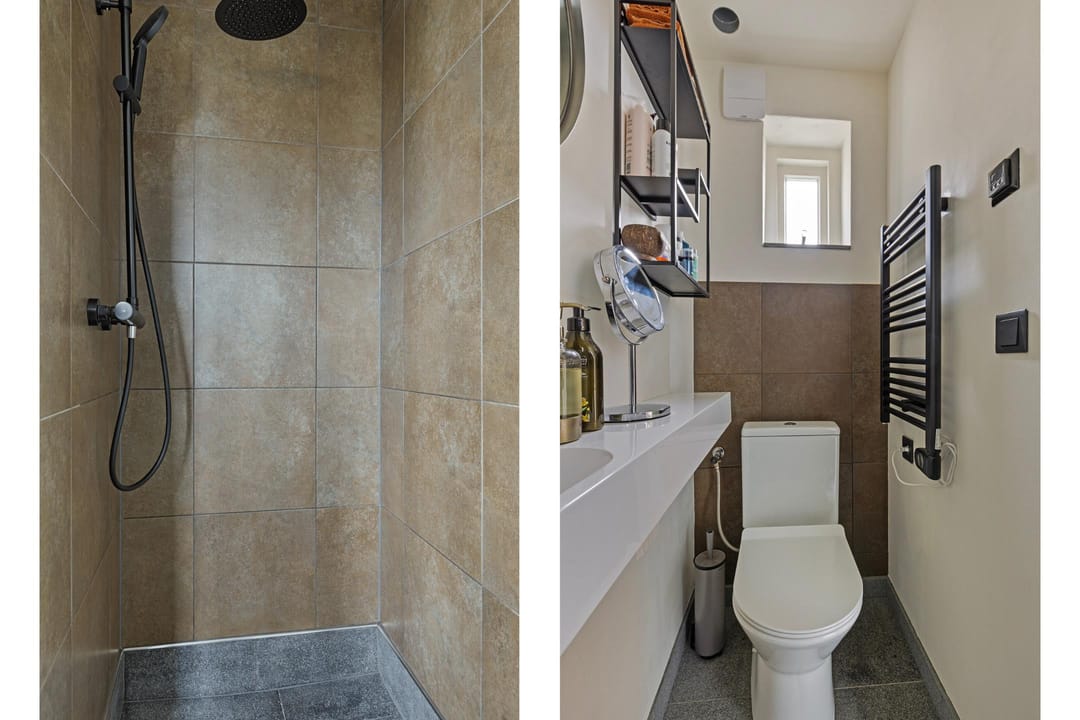 Foto 11 van Oost-Kerkstraat 3