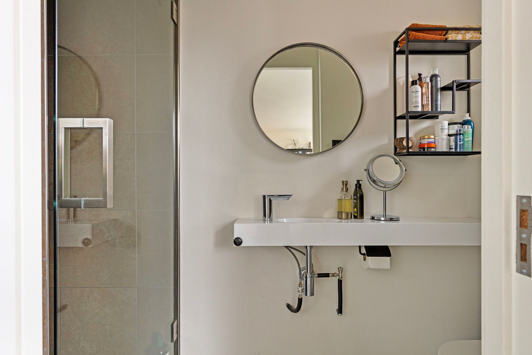 Foto 12 van Oost-Kerkstraat 3