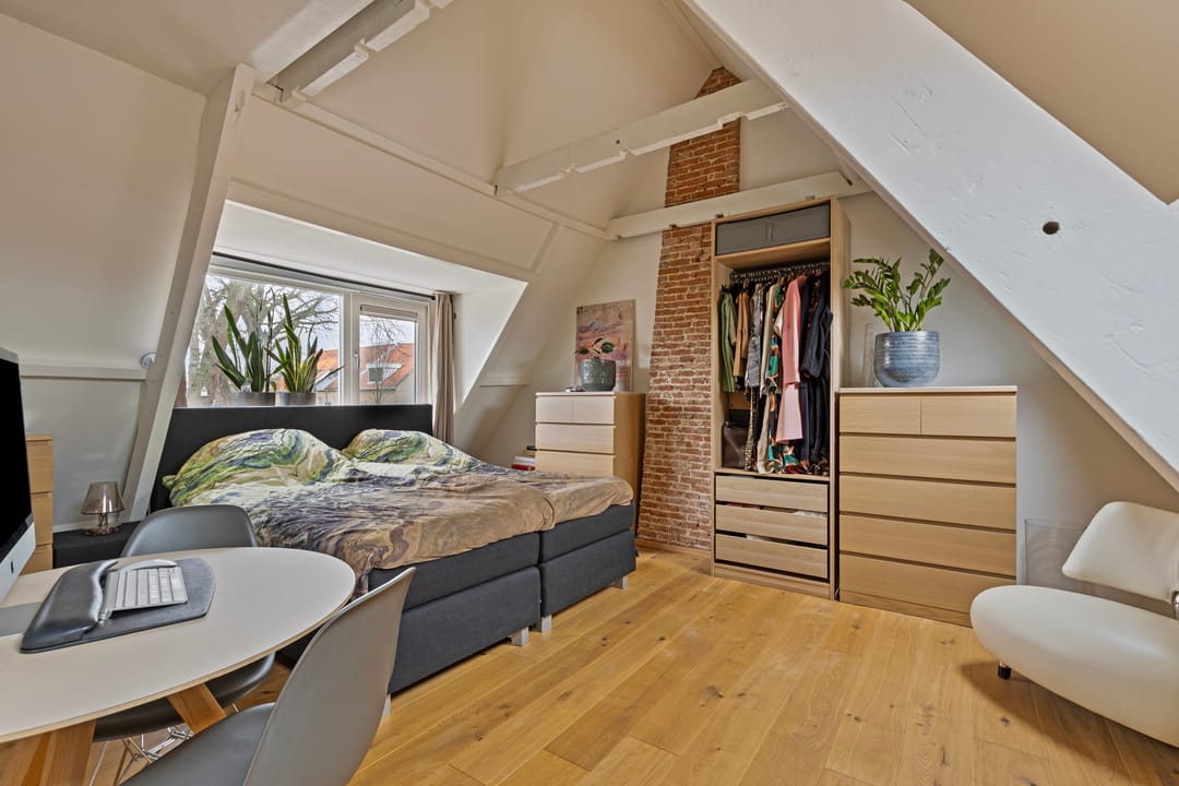 Foto 13 van Oost-Kerkstraat 3