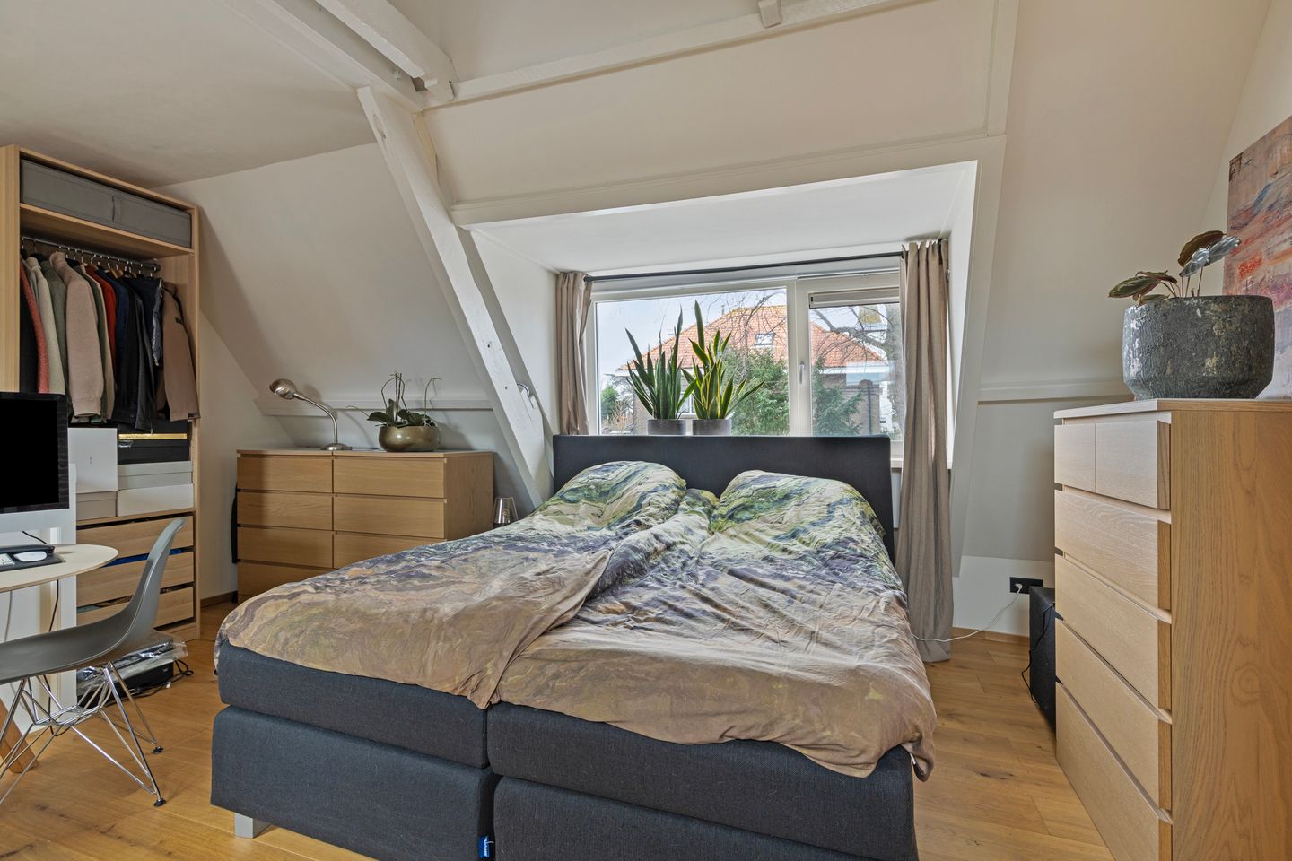 Foto 14 van Oost-Kerkstraat 3