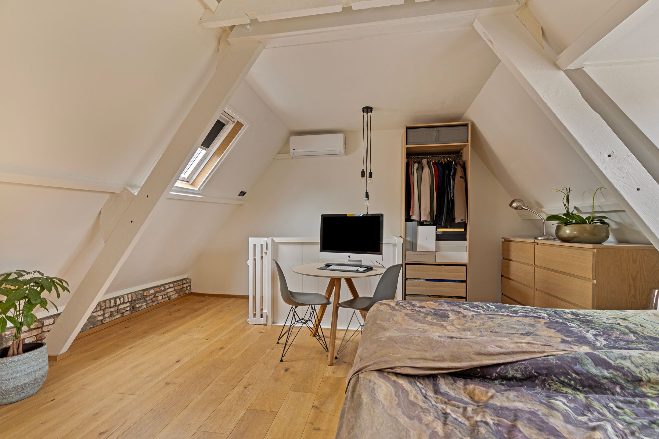 Foto 15 van Oost-Kerkstraat 3