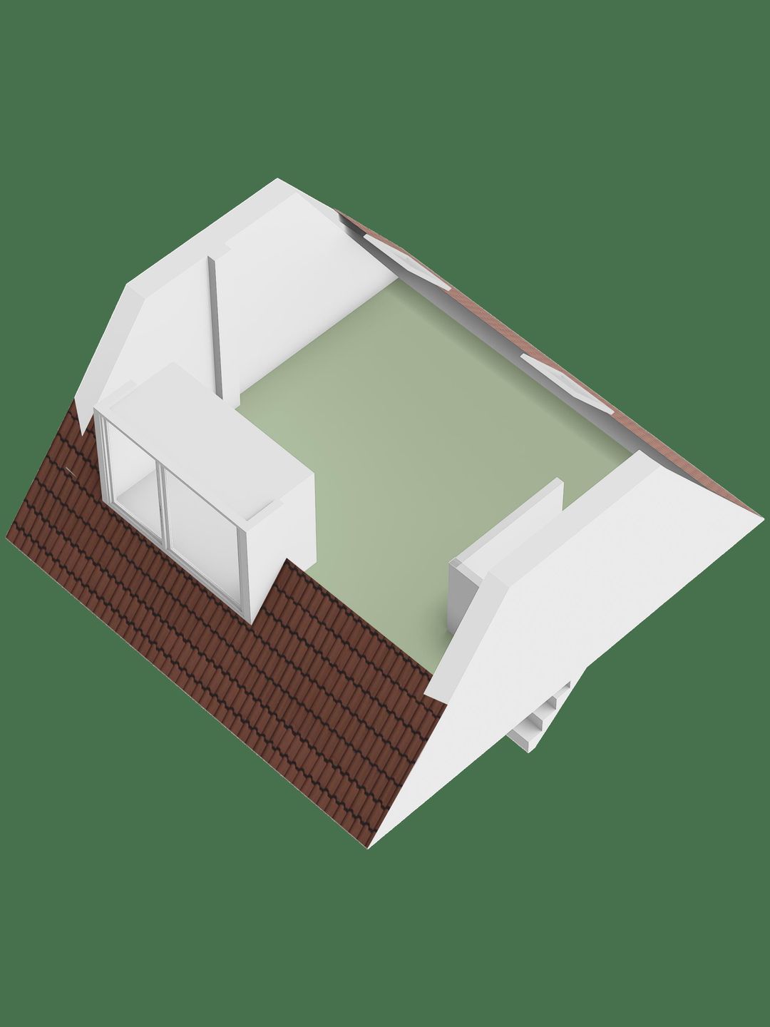 Foto 22 van Oost-Kerkstraat 3