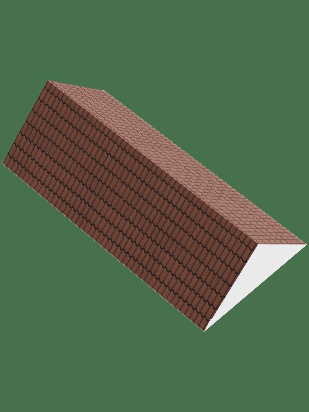 Foto 23 van Oost-Kerkstraat 3