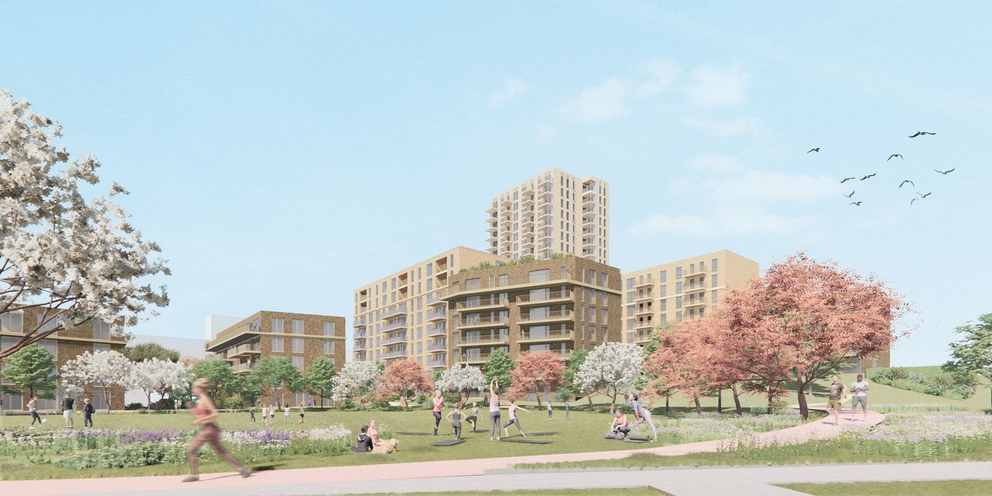 Foto 11 van AnnaPark