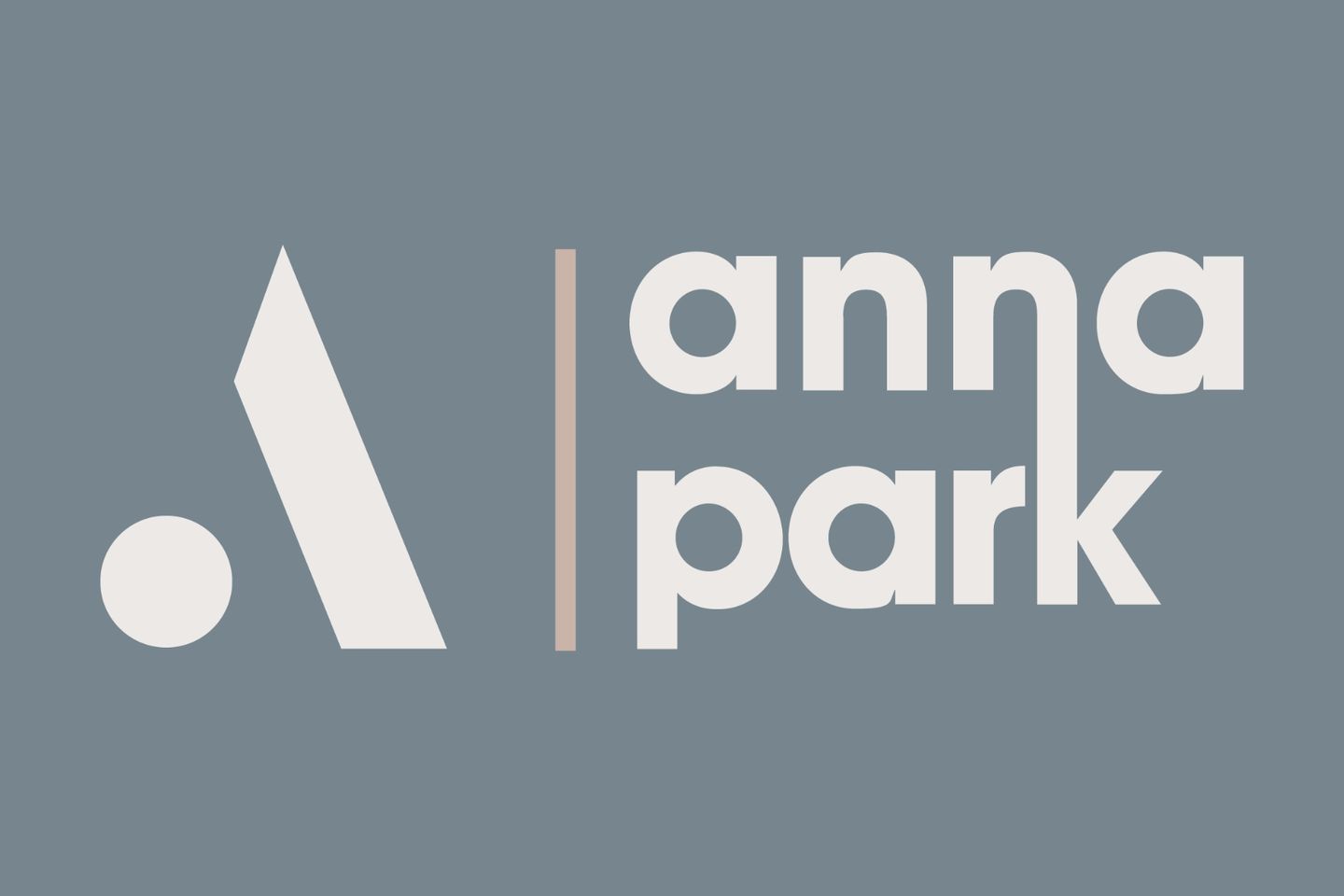 Foto 12 van AnnaPark