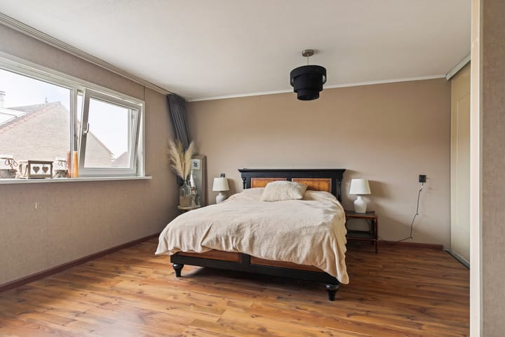 Foto 13 van Spinnekopmolenstraat 56