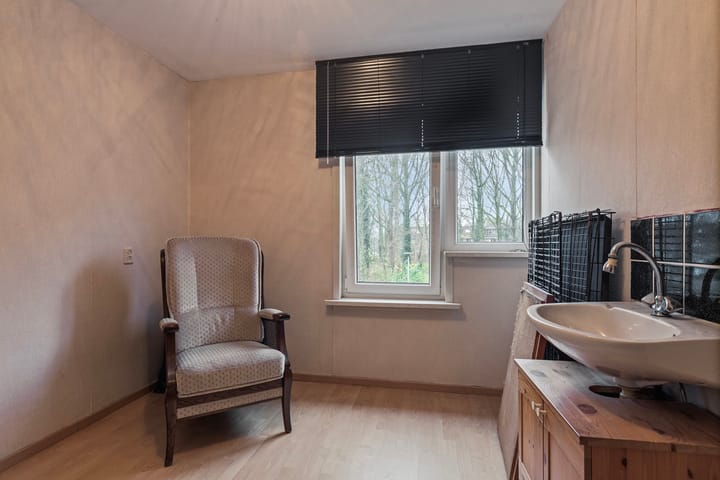 Foto 15 van Spinnekopmolenstraat 56